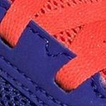 PREDATOR CLUB IN SALA J