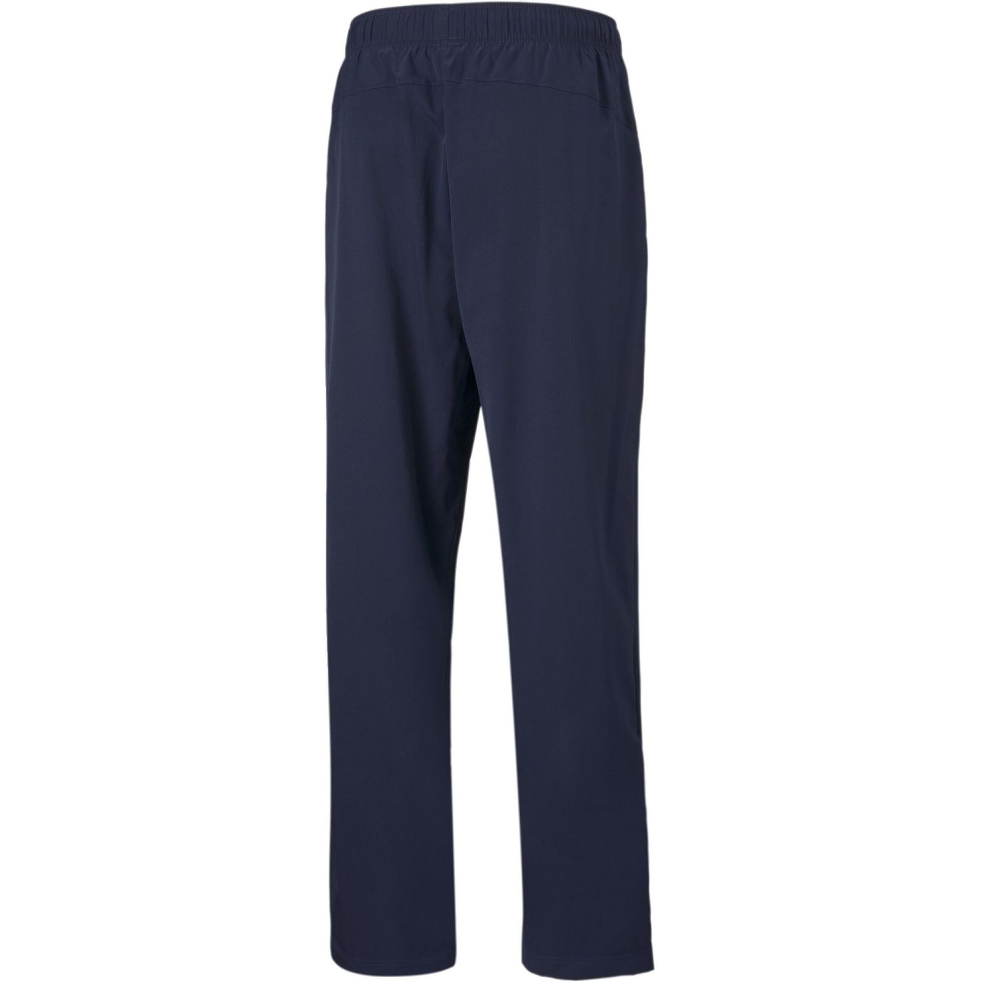 Active Woven Pants op SRL