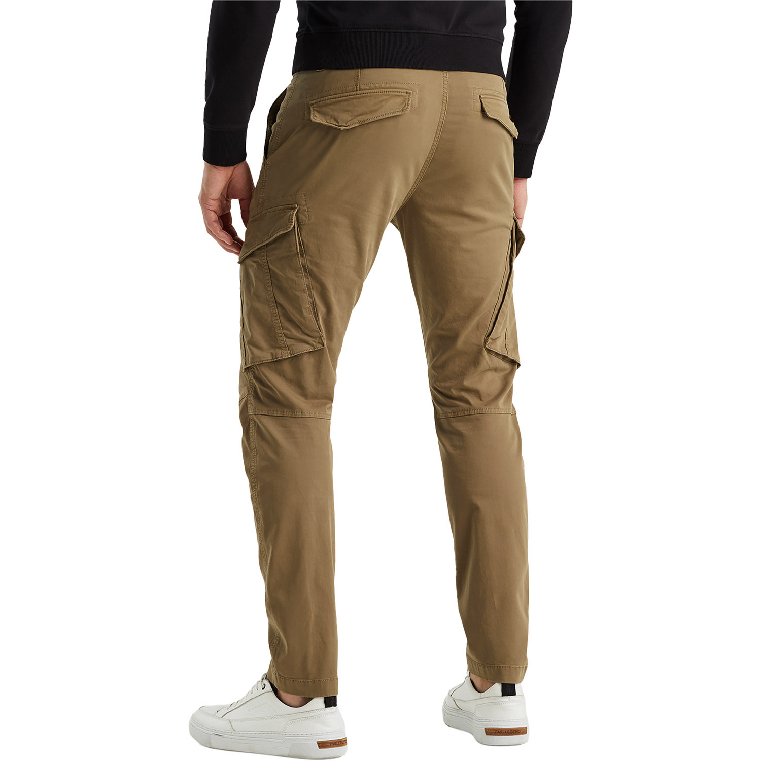 Nordrop Cargo PTR2408602