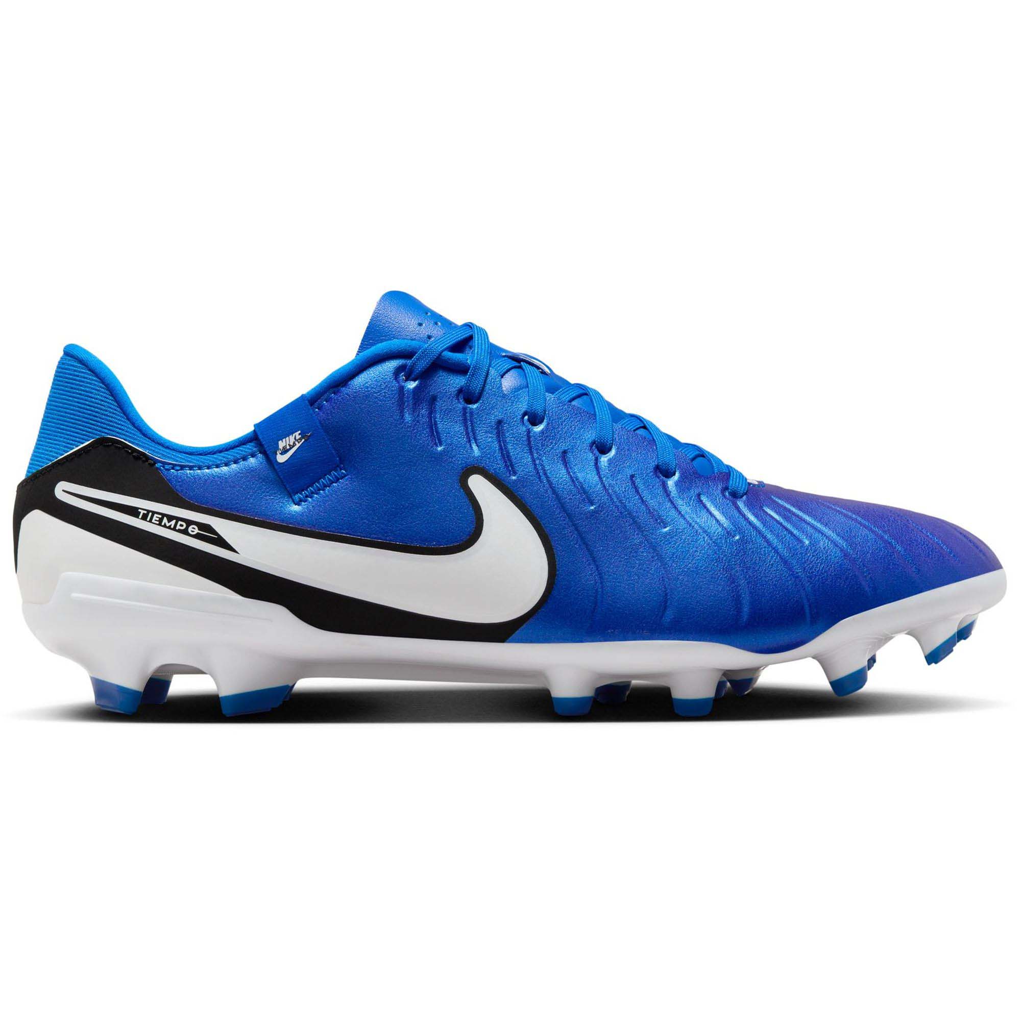 NIKE TIEMPO LEGEND 10 ACADEMY (DV4337)