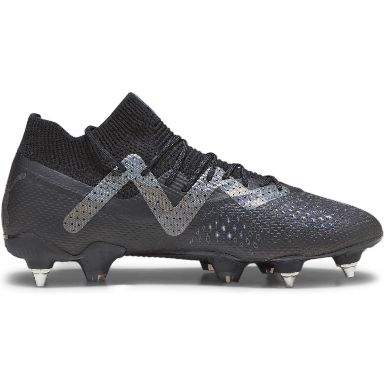 FUTURE ULTIMATE MxSG