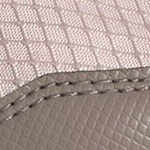 TERREX SKYCHASER MID GTX CF I