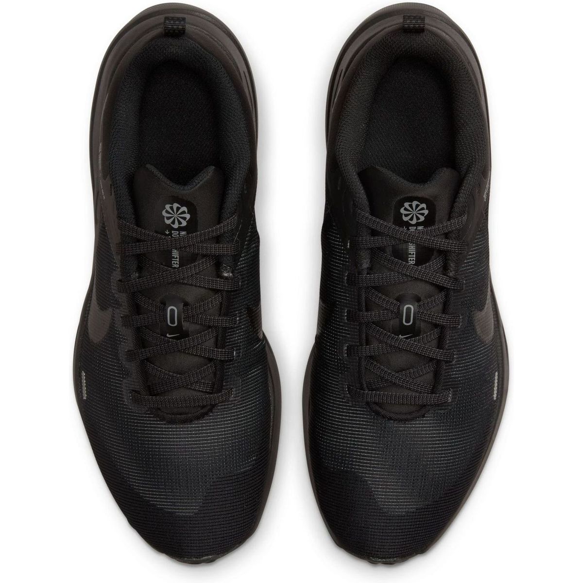 W NIKE DOWNSHIFTER 12