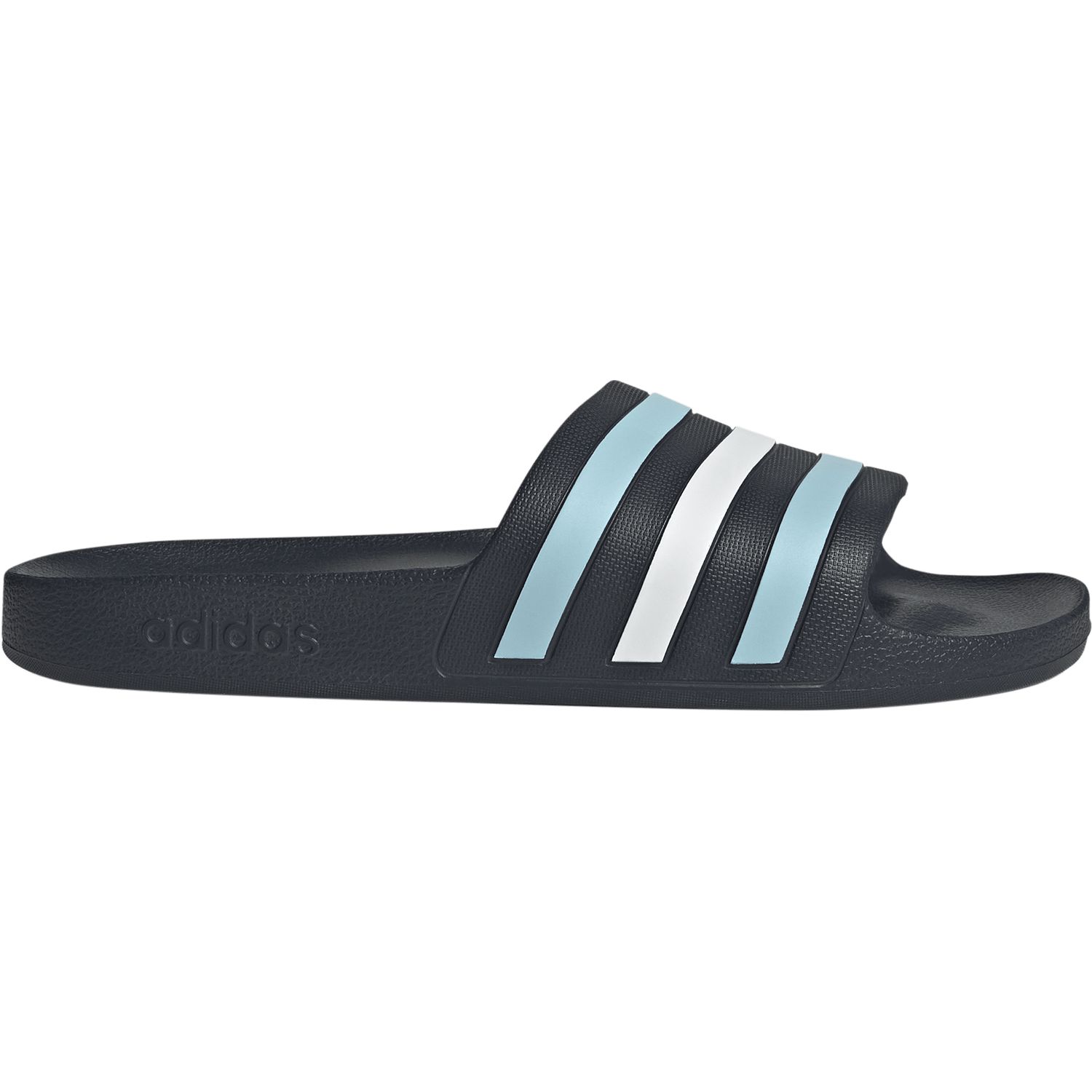 ADILETTE AQUA