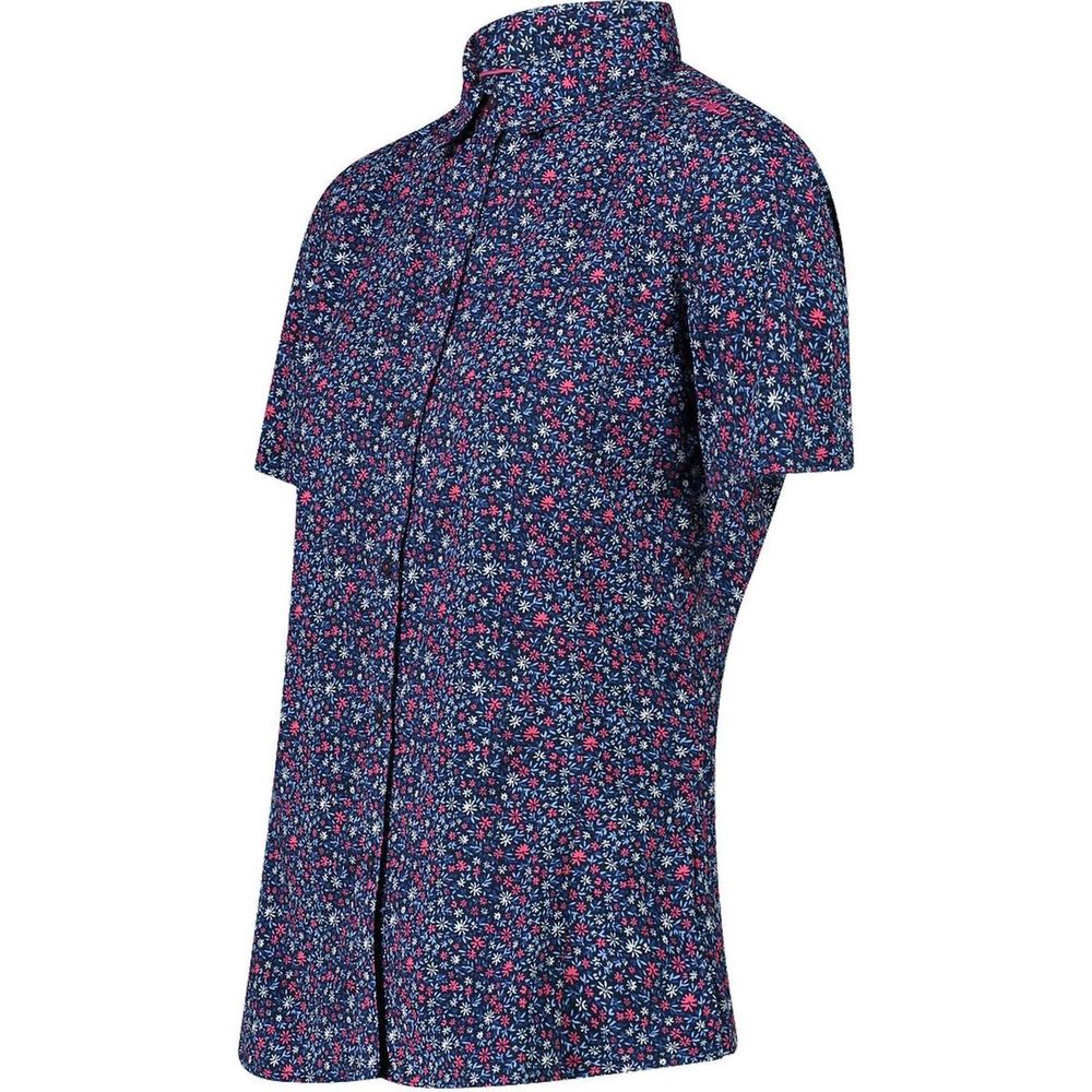 Woman T-Shirt 34S6166