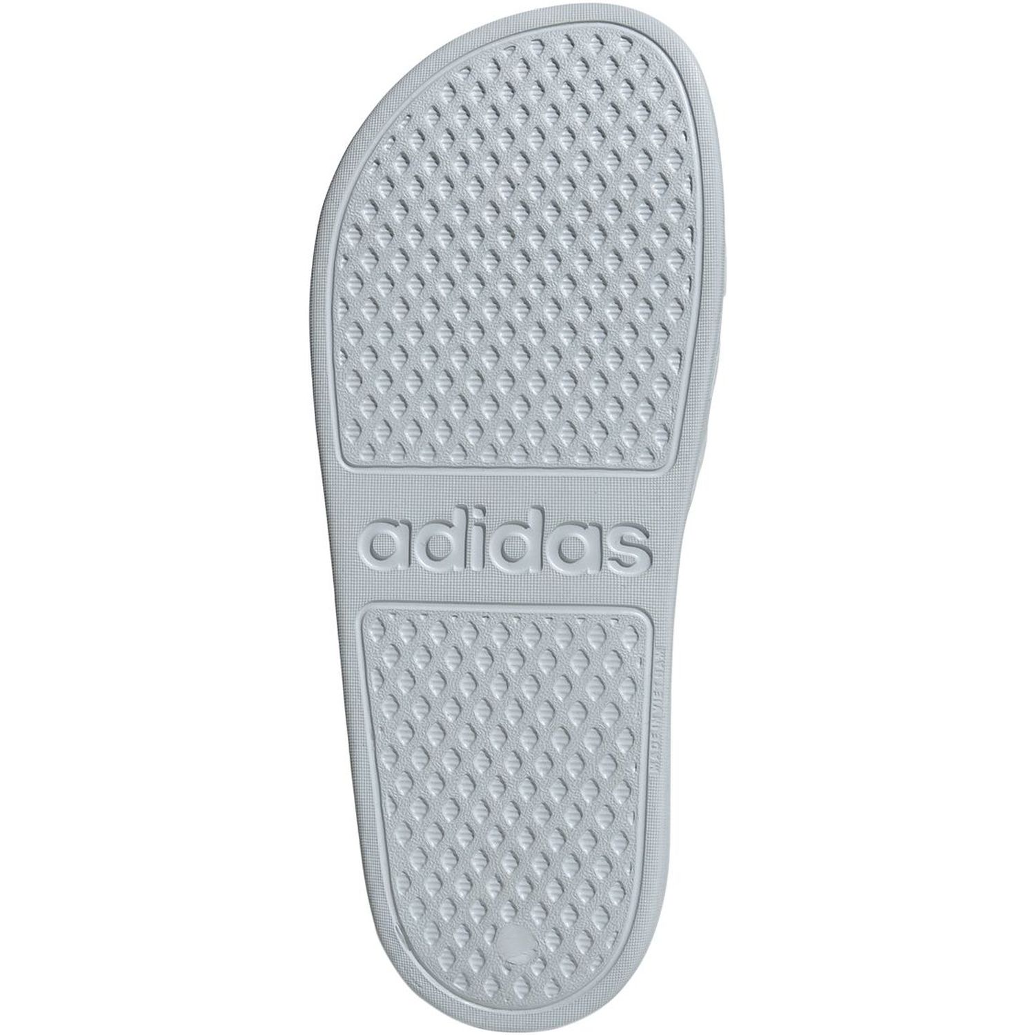 ADILETTE AQUA