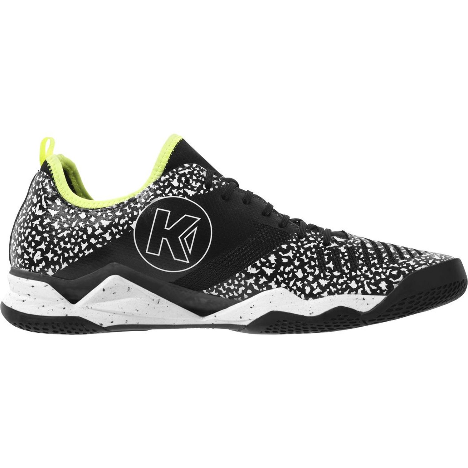 Wing Lite 2.0