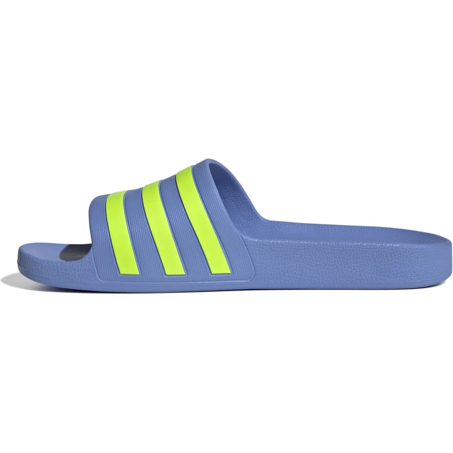 ADILETTE AQUA