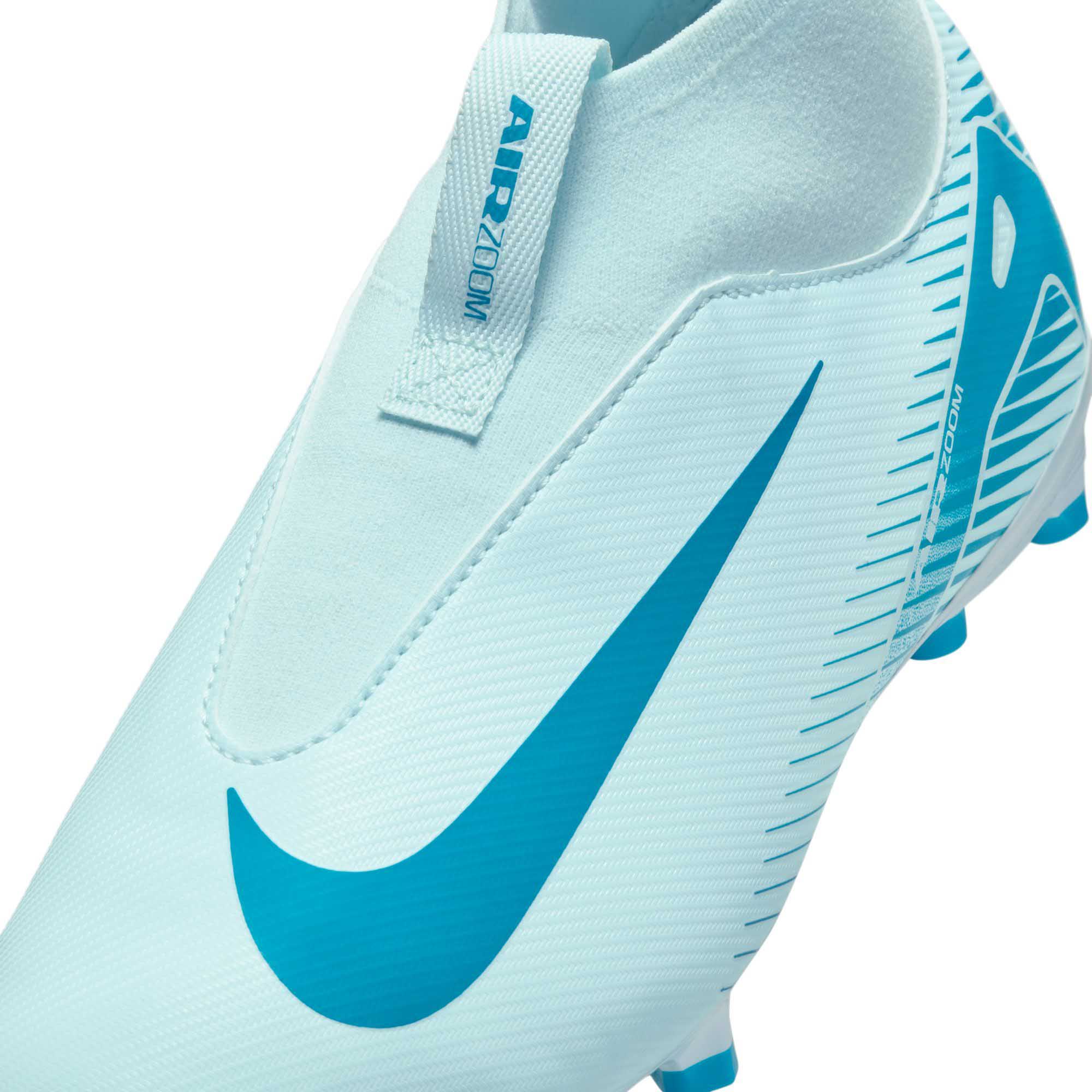 JR ZOOM SUPERFLY 10 ACAD FGMG
