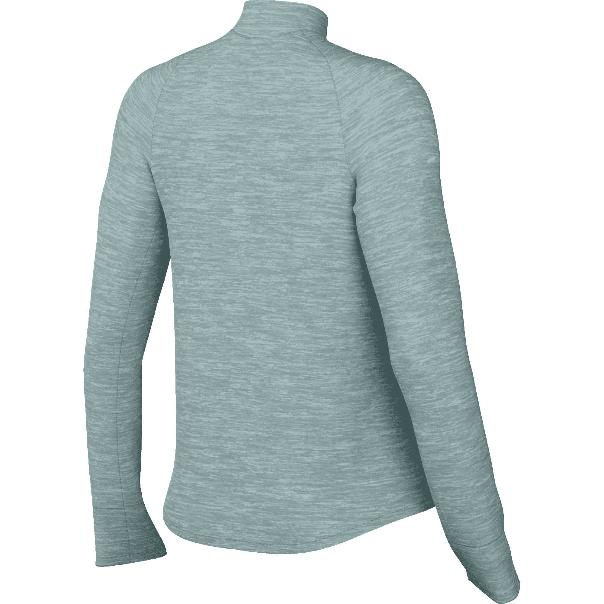 Nike Swift Women"s Dri-FIT UV