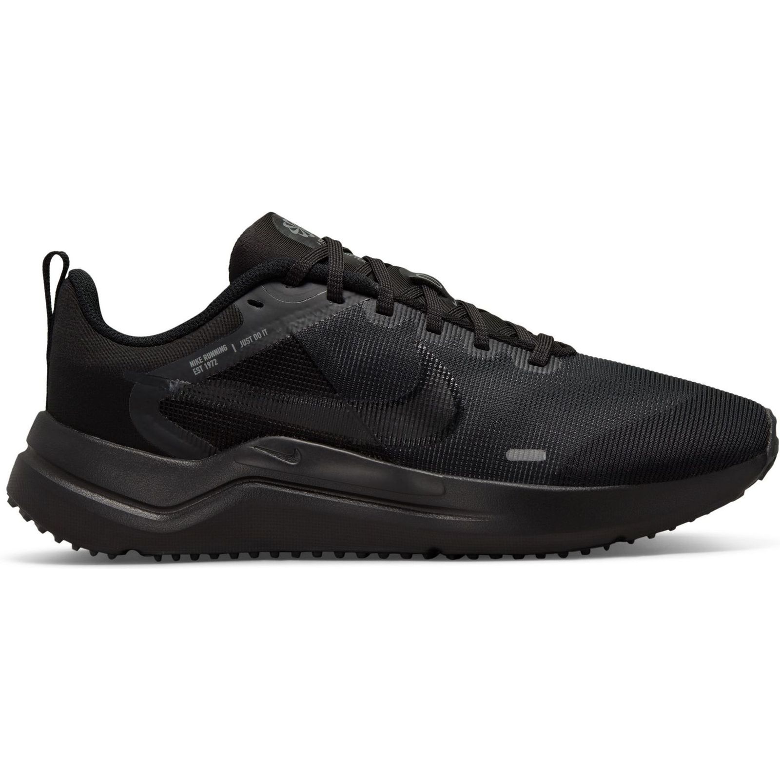 W NIKE DOWNSHIFTER 12