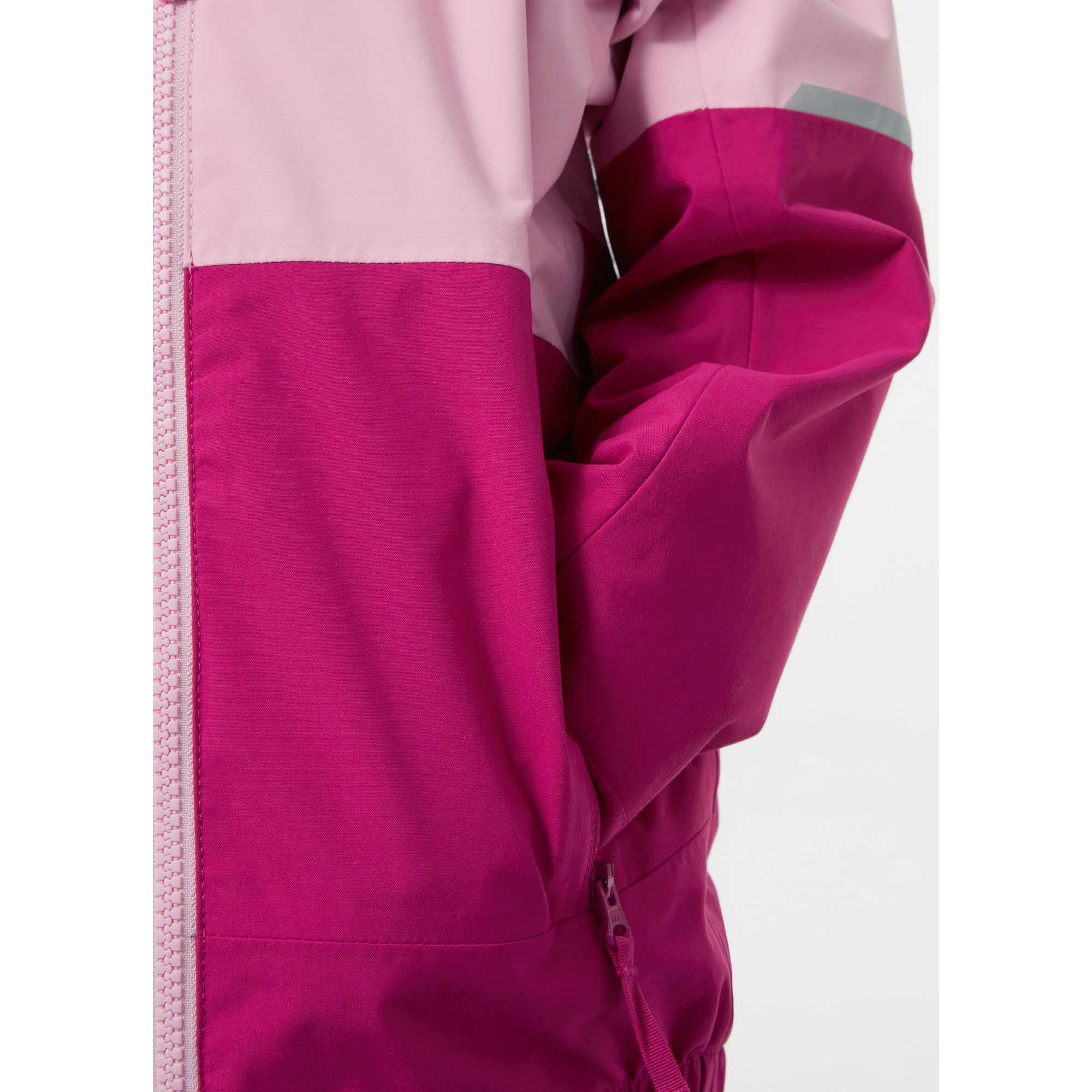 K SOGN JACKET