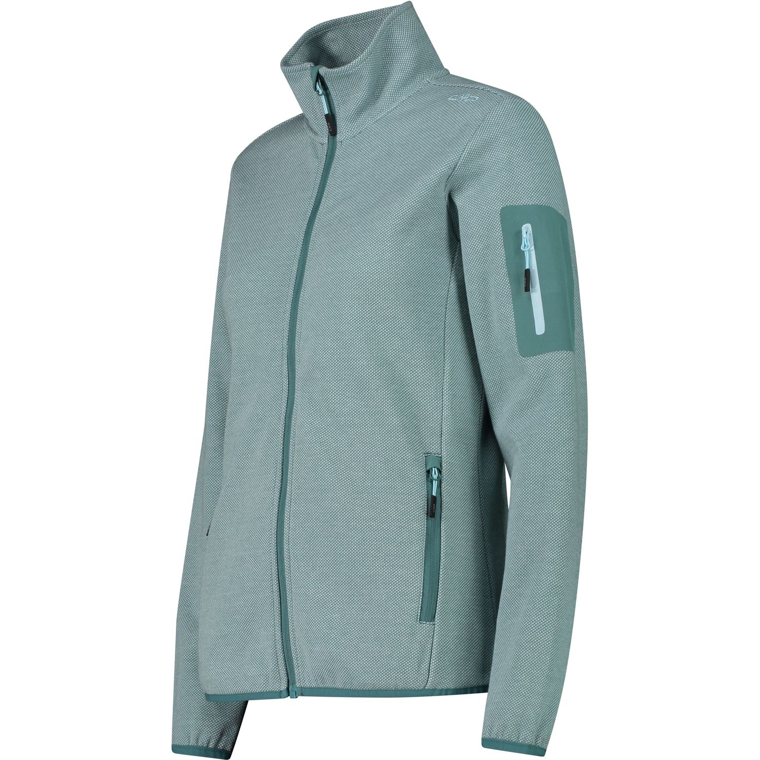 Woman Jacket 34H6386