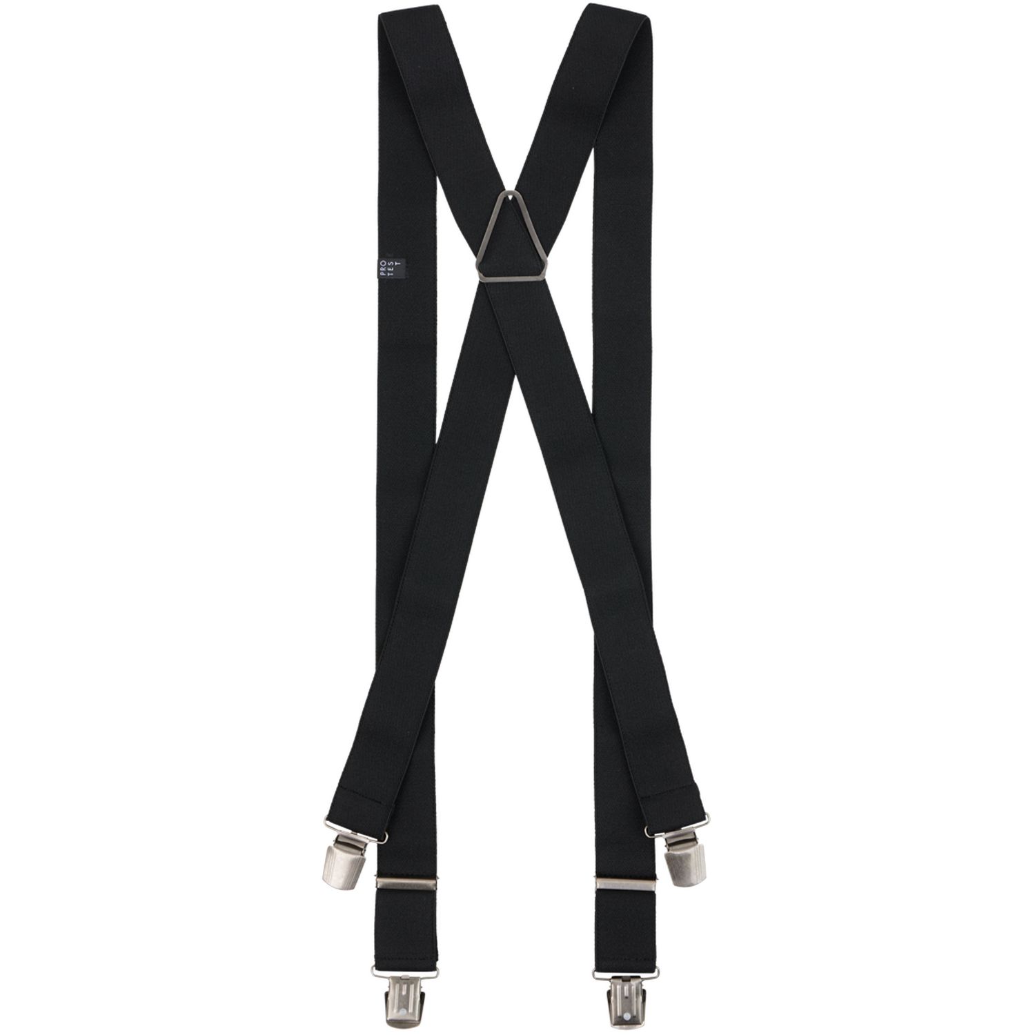 PRTDEVDAS suspender