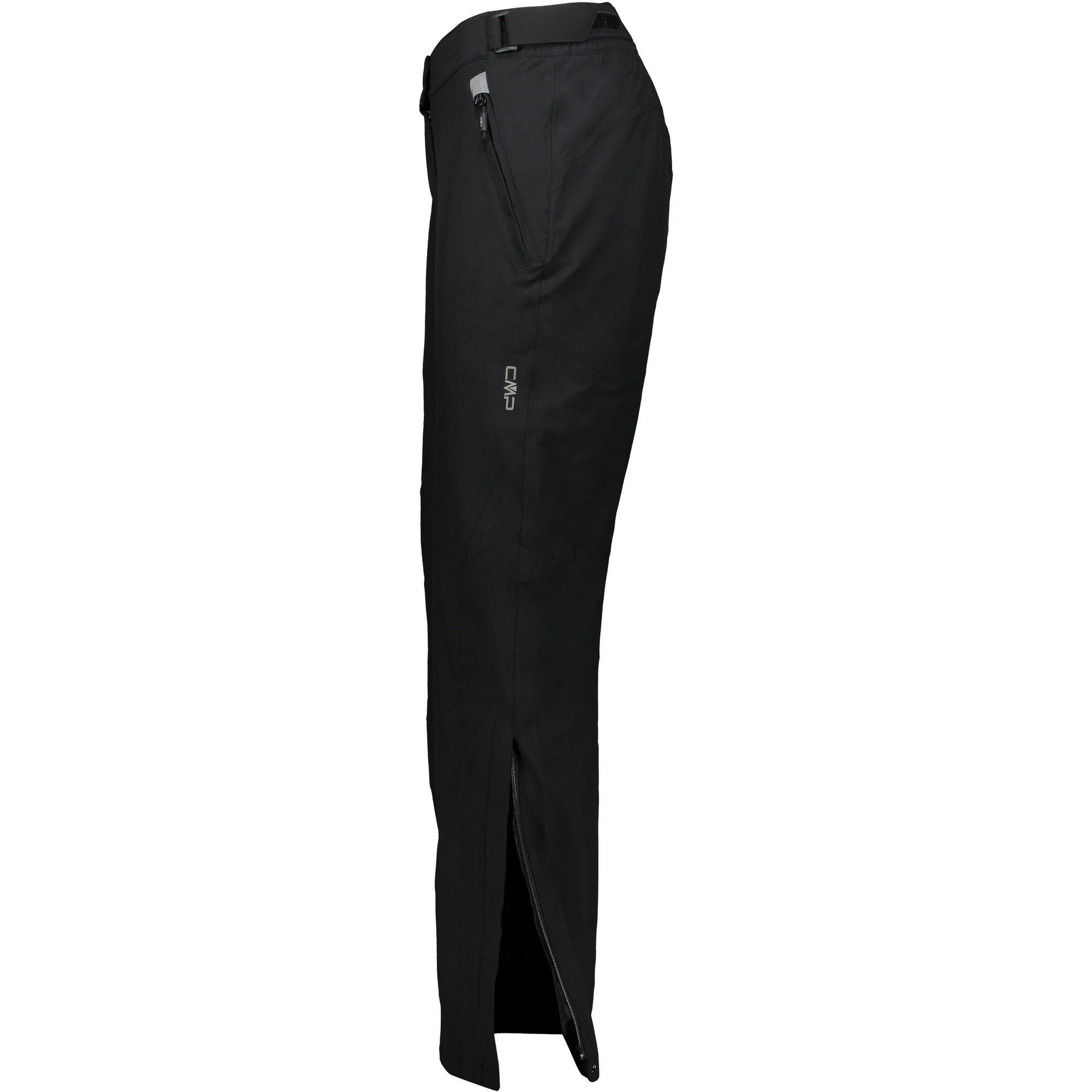 Woman Ski Pant 3W18596CF