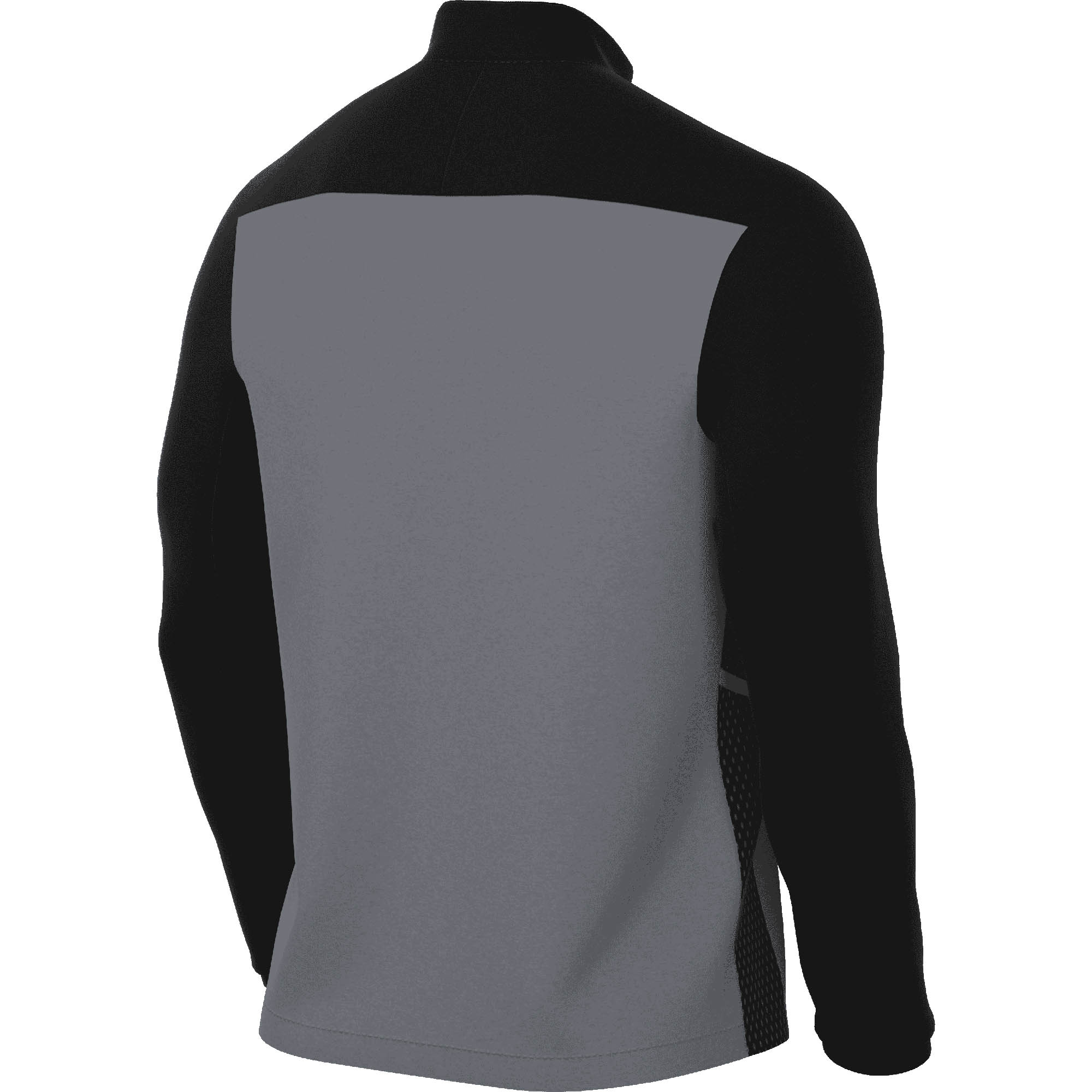 Nike Academy Men"s Dri-FIT Soc