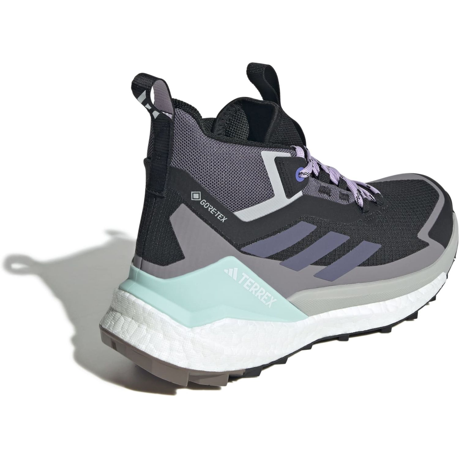 TERREX FREE HIKER 2 GTX W