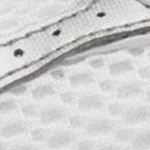 NIKE V5 RNR (GS) (Consumer Fac