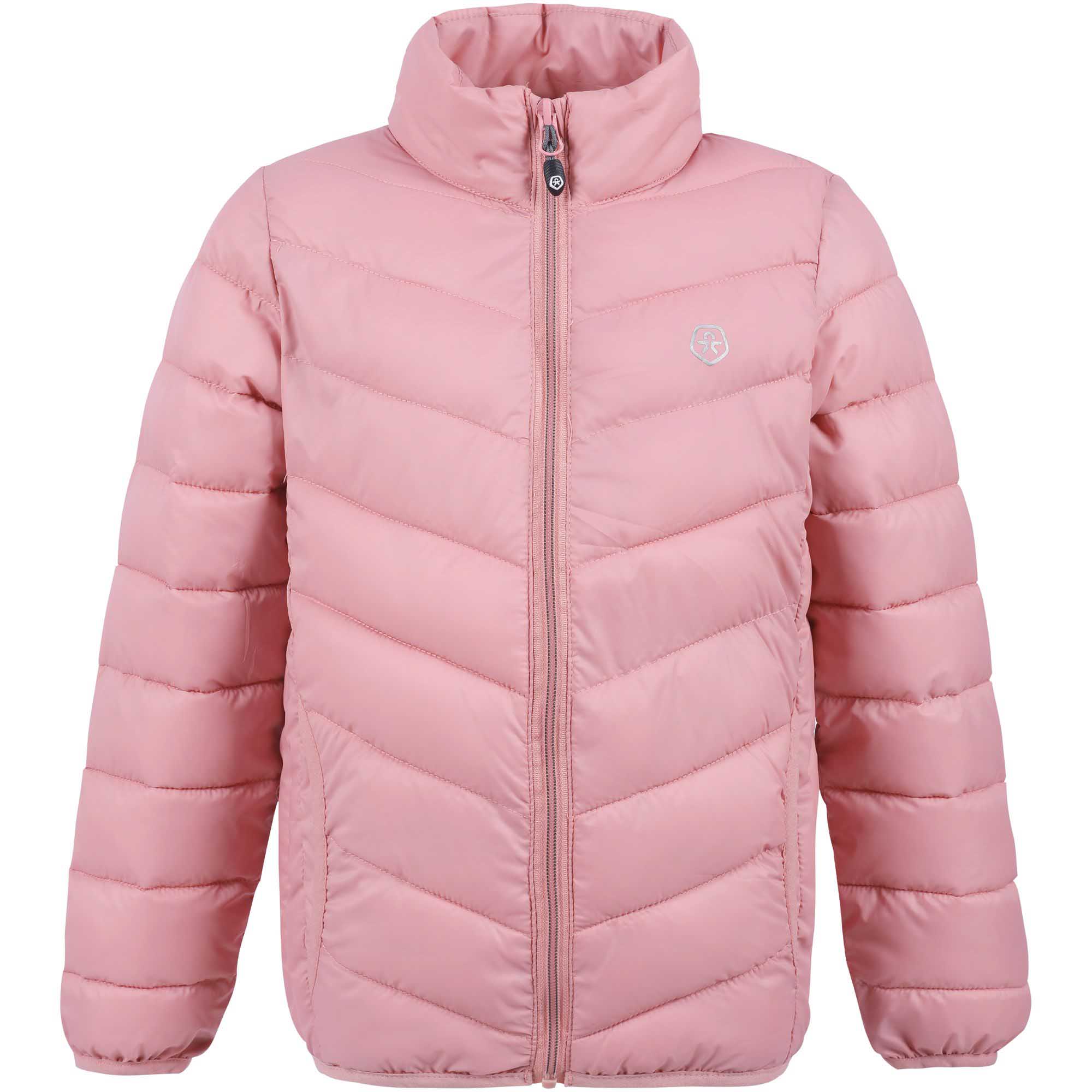 Jacket Quilted