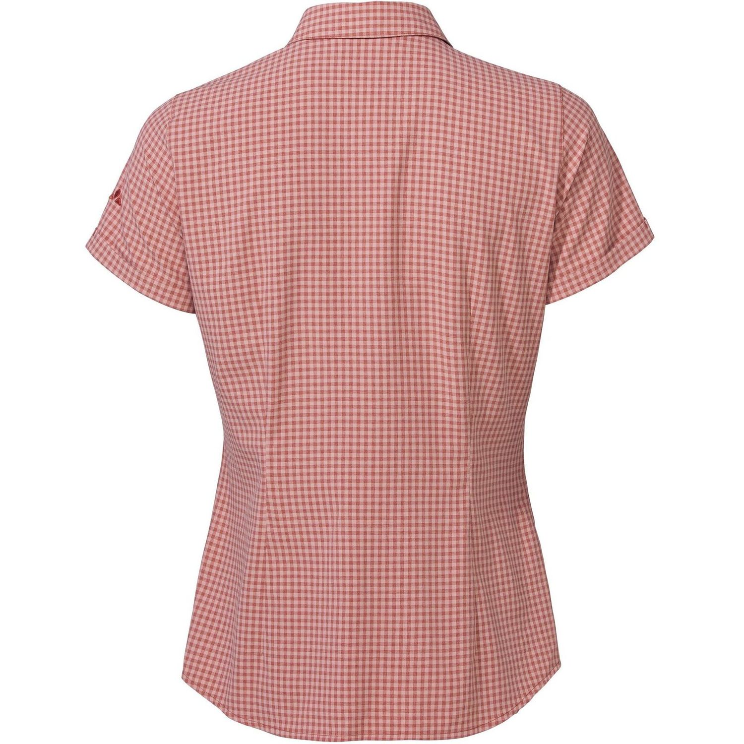 Wo Seiland Shirt III