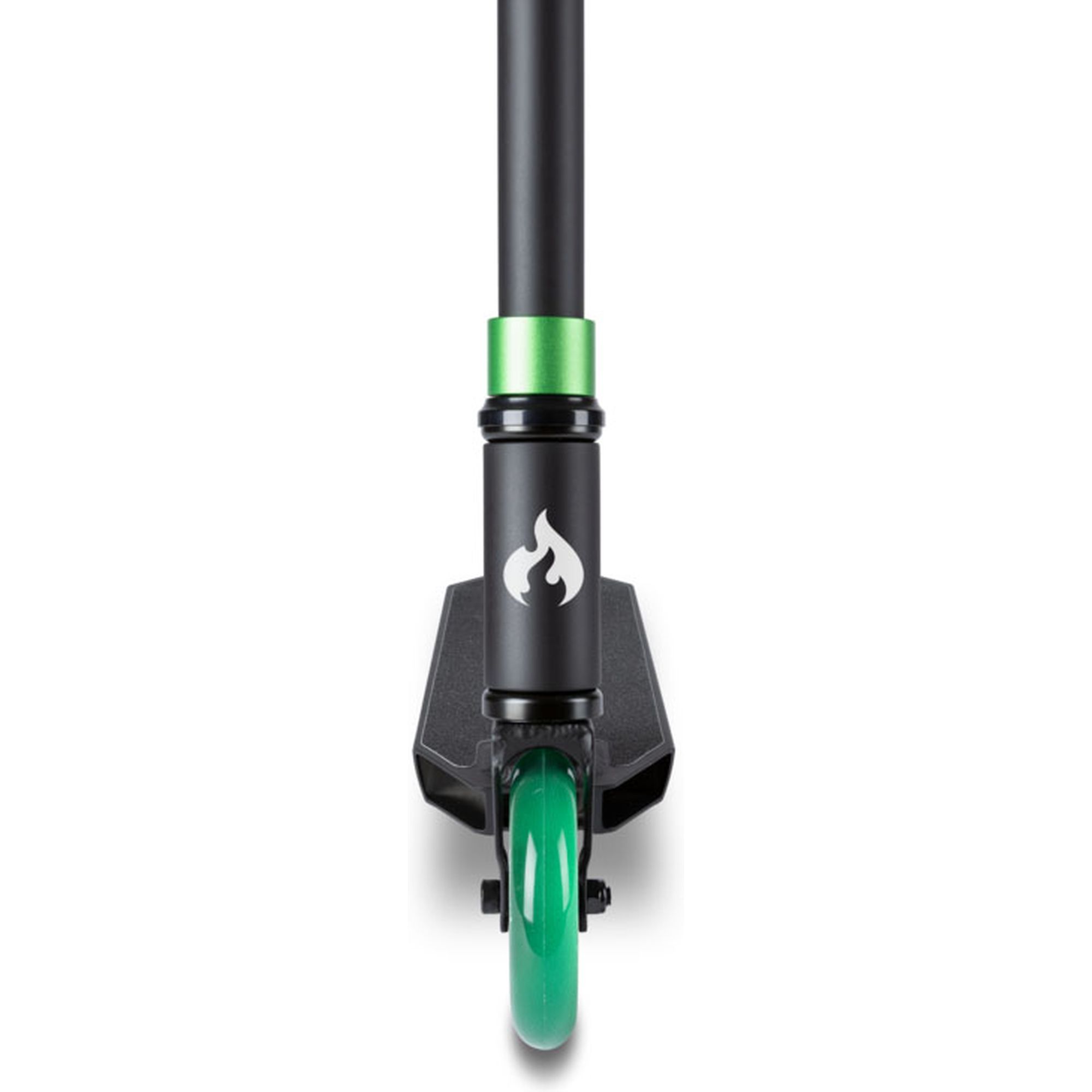 Pro Scooter Base S