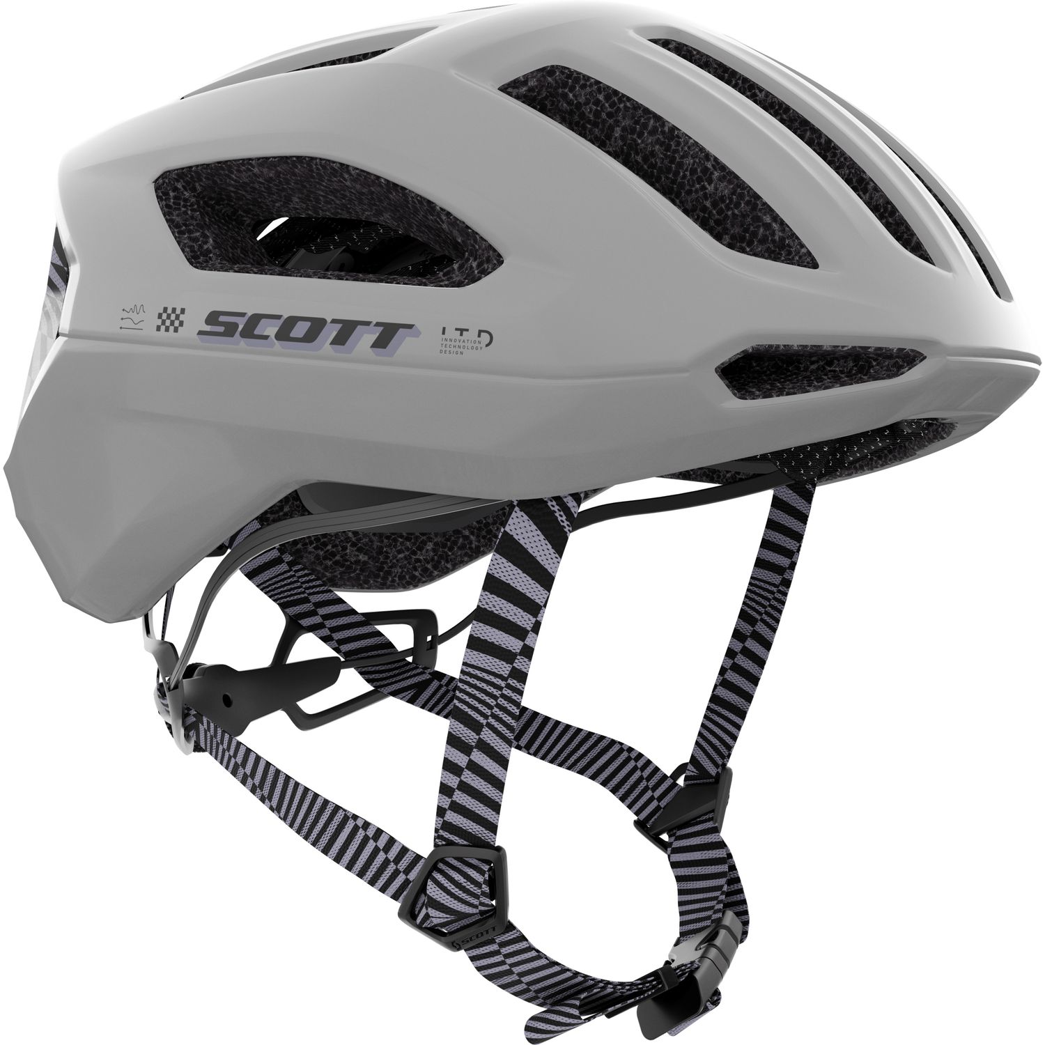 Helmet Sierra Mips (CE)