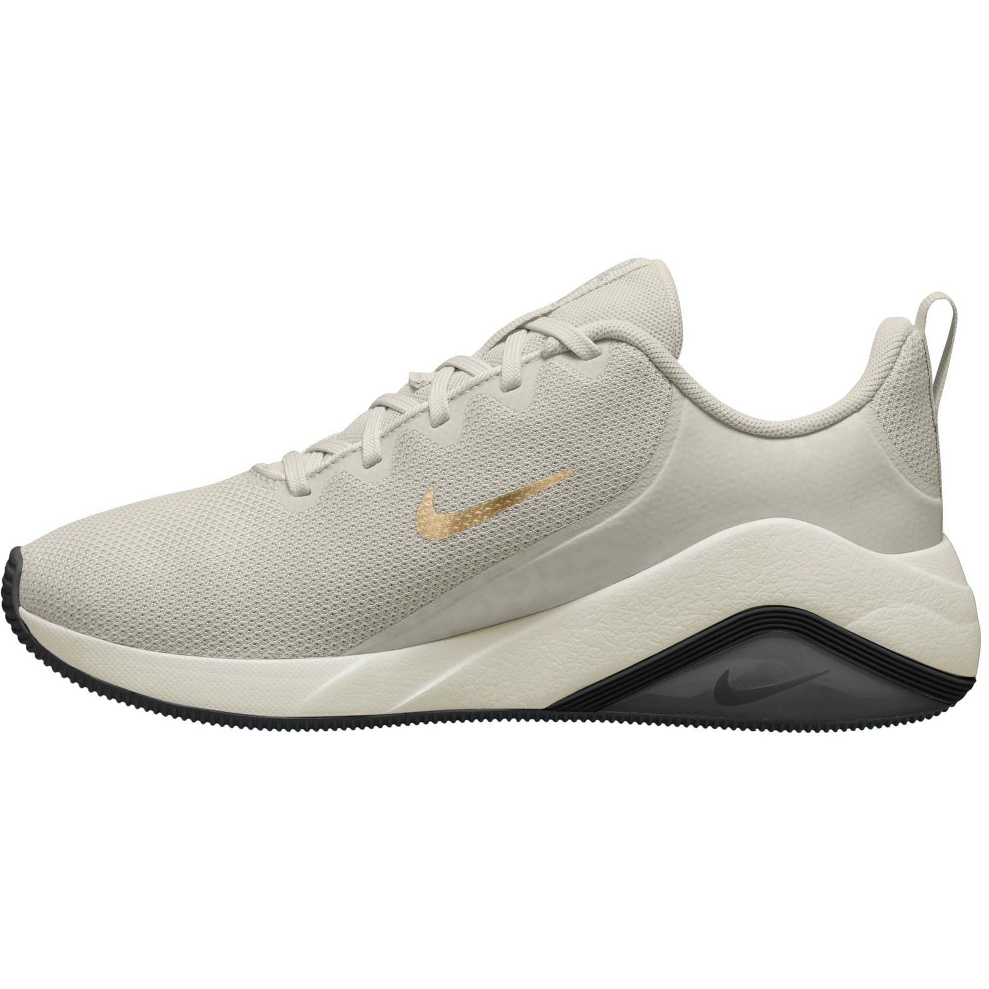 Nike Bella 7 Women"s Workout S