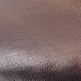 321-A0U34-3200 Vittore