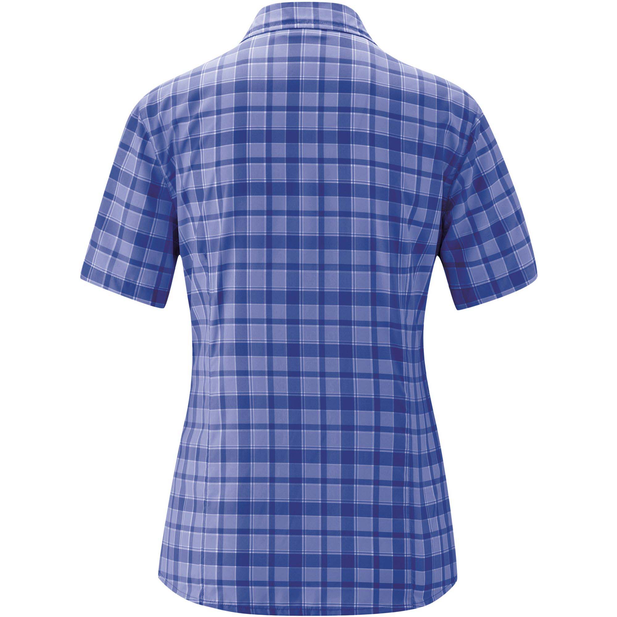 Jara S/S W