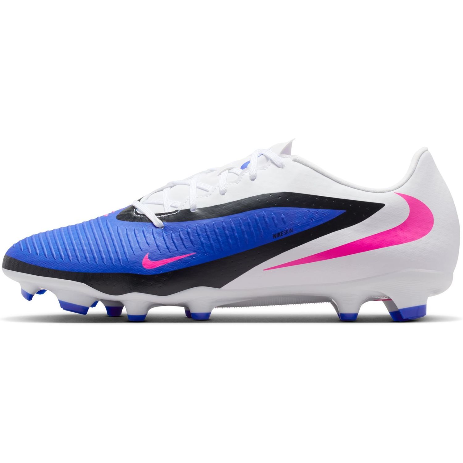 PHANTOM 360 ACAD FG/MG