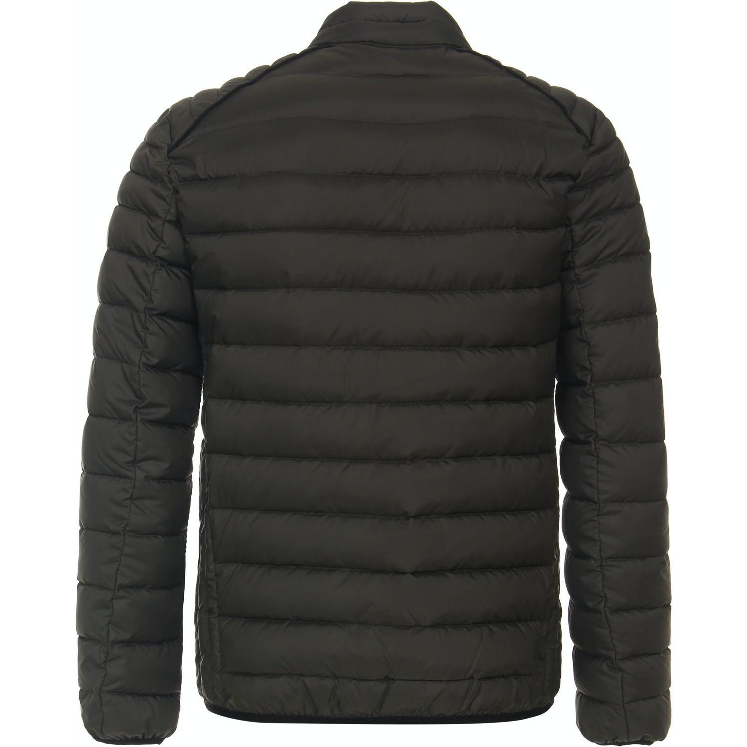 Jacke (534110000)