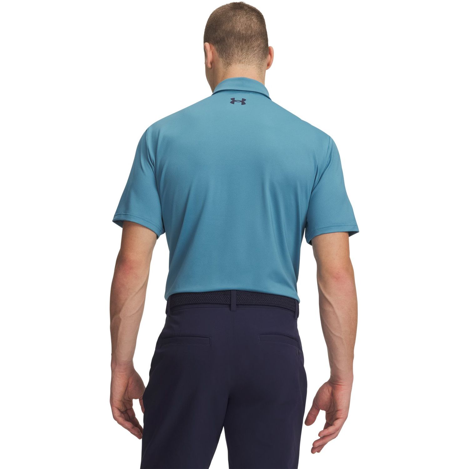 UA MATCHPLAY POLO