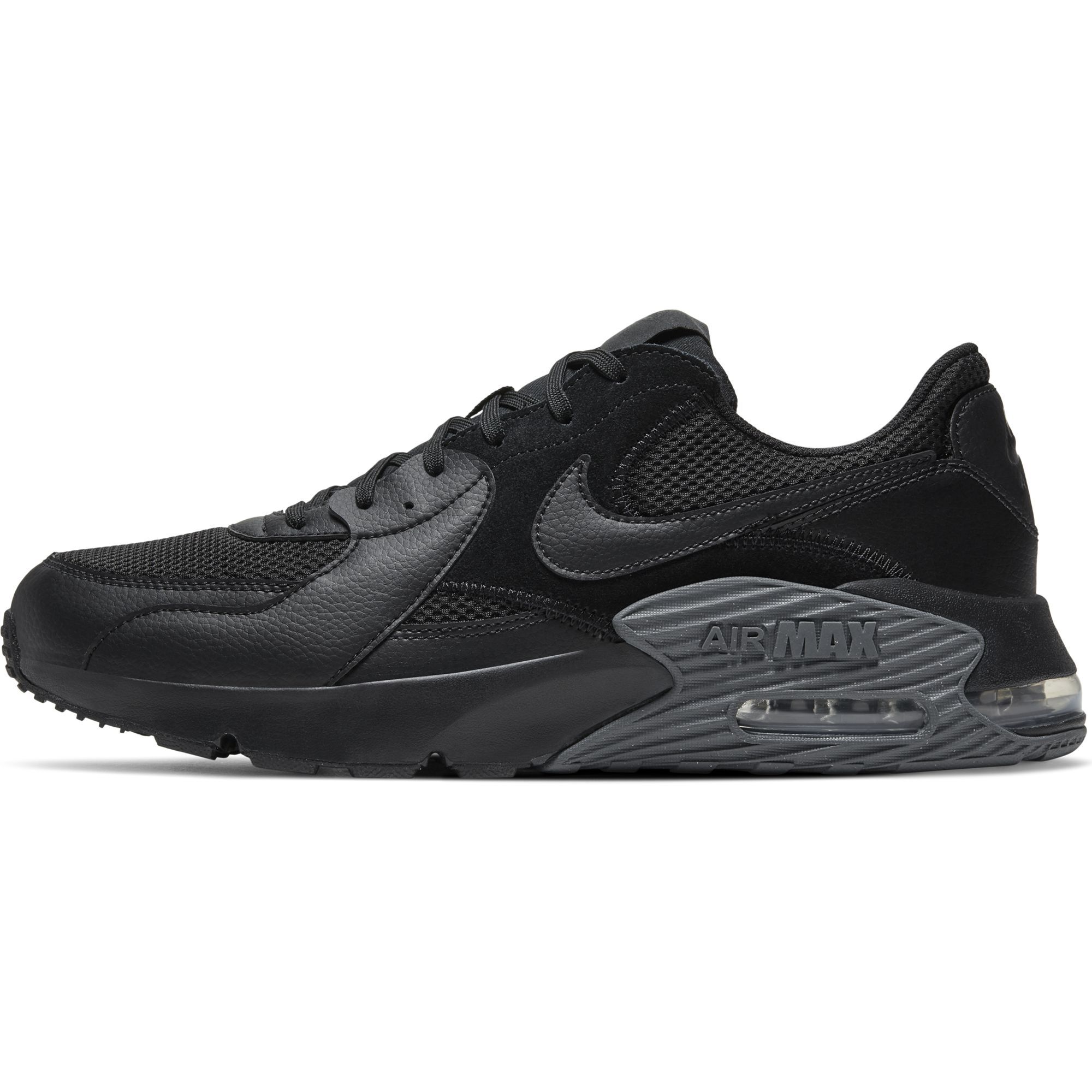 Air Max Excee
