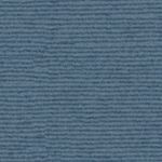 Midlayer 1/2 Zip Roy Kids