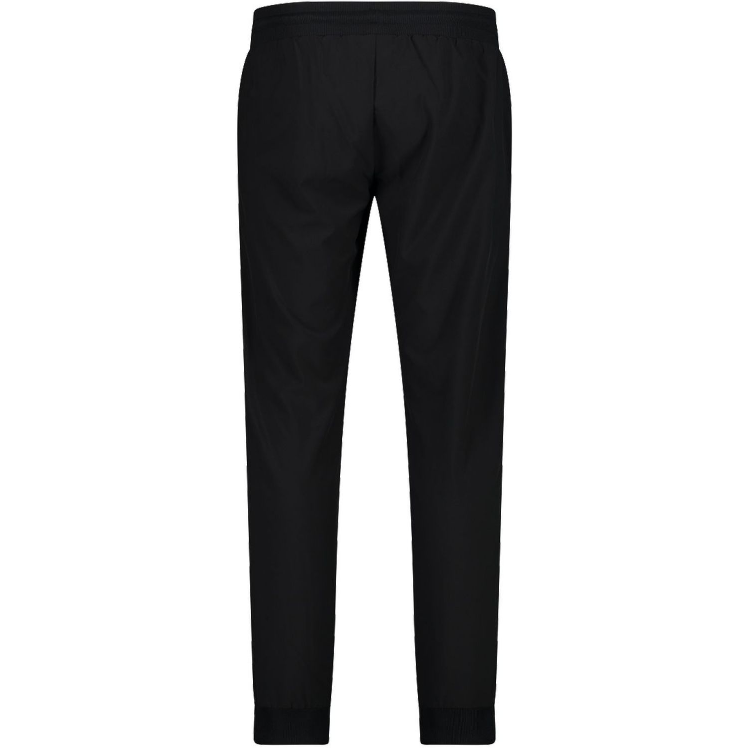 Man Long Pant 33C6637