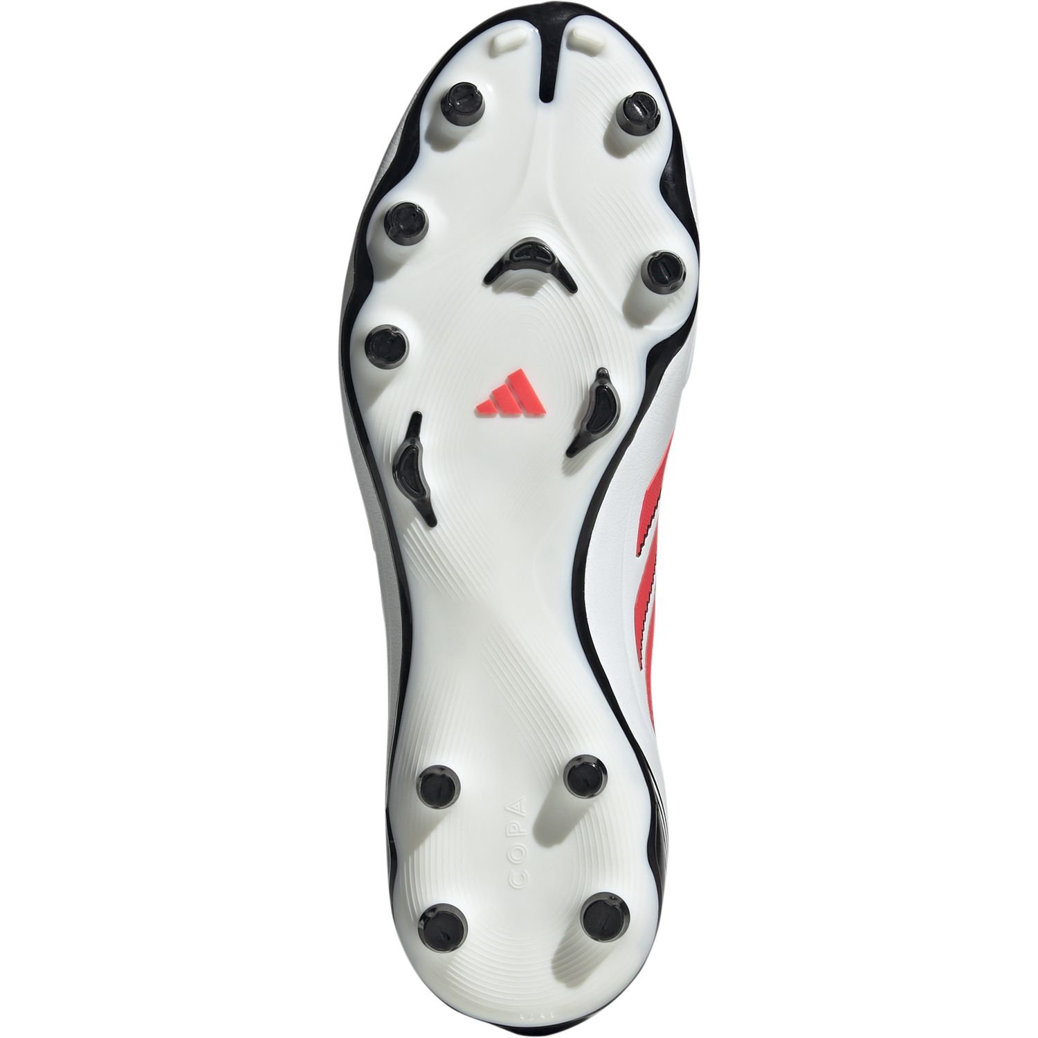 Copa Pure 3 League FG/MG
