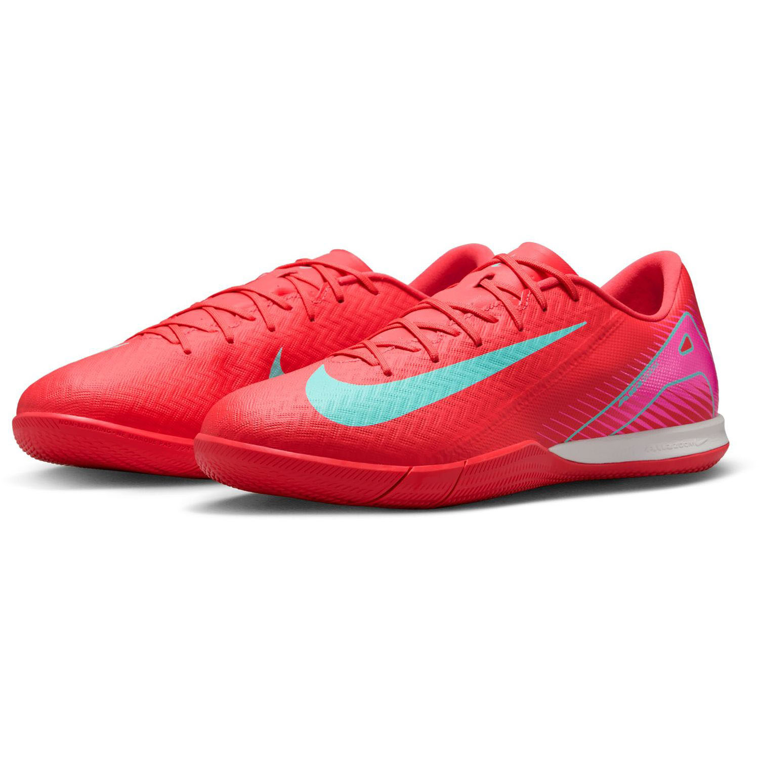 ZOOM VAPOR 16 ACADEMY IC