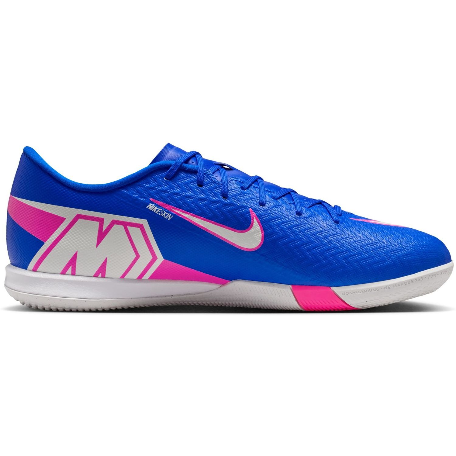 ZOOM VAPOR 16 ACADEMY IC