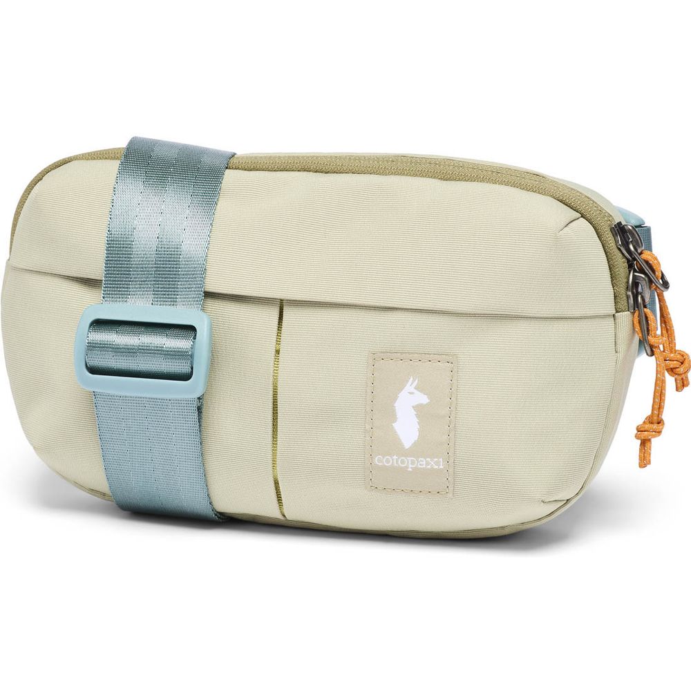 Todo 2L Hip Pack - Cada Dia