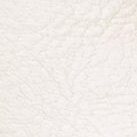 943871 Gizeh normal Birko-Flor