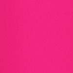 Woman T-Shirt 38T6666