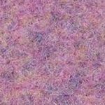 1020029 Zermatt schmal Wollfilz