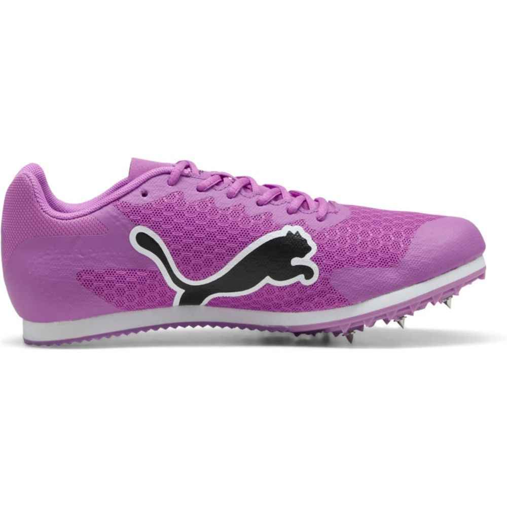 evoSPEED Star 9 Junior