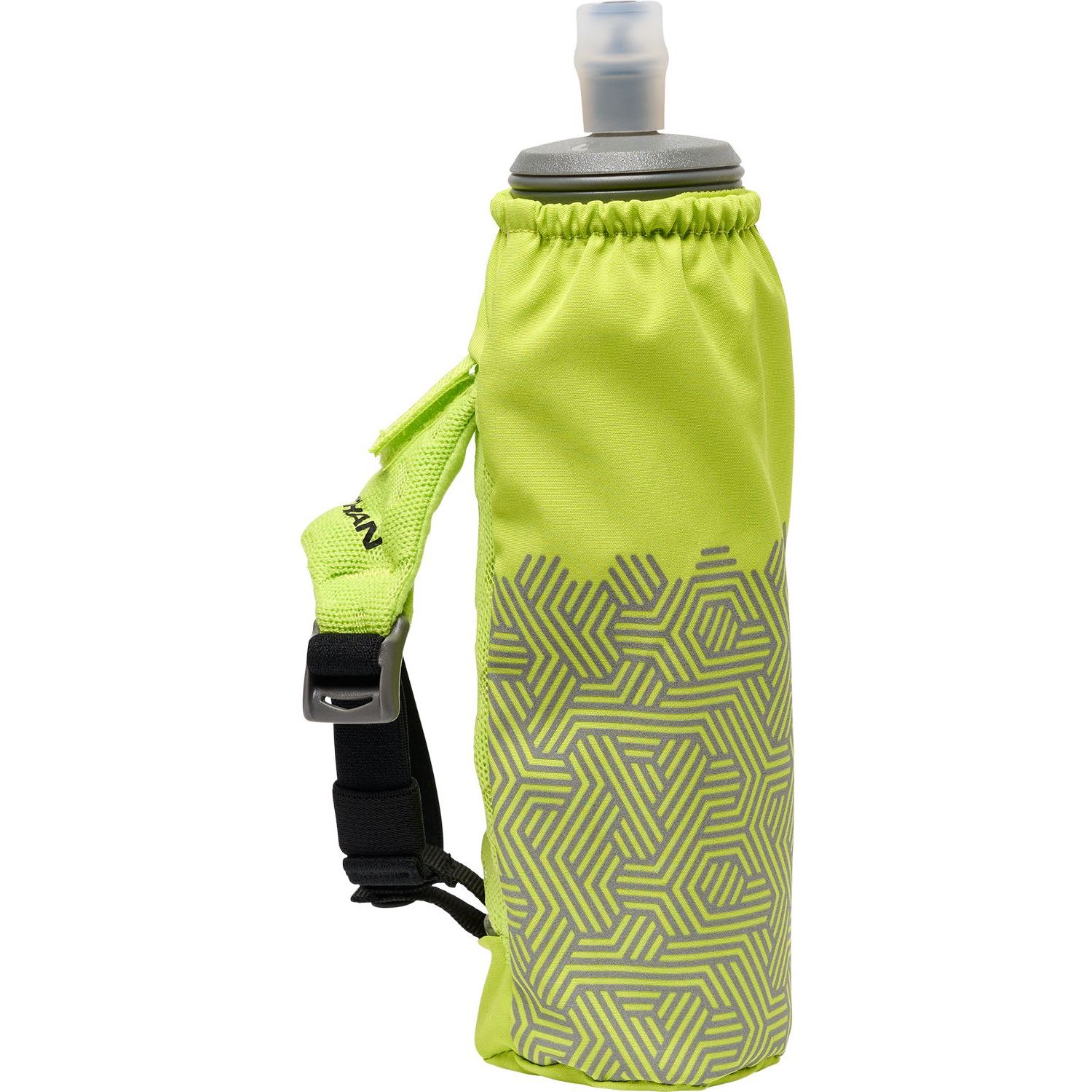 HyperNight Pinnacle 14 oz Soft Flask