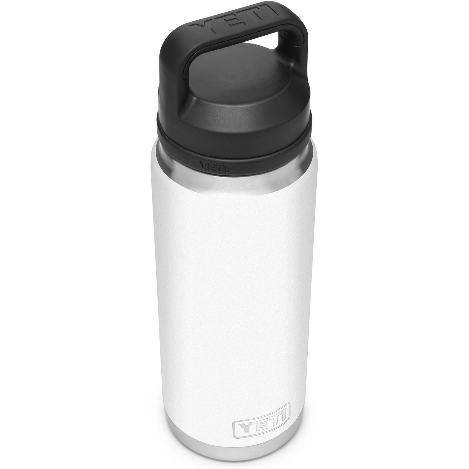 RAMBLER 26 OZ BOTTLE