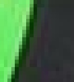 Expedition 3 Ski Poles