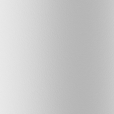 Series 2 Bottle 500ml