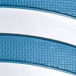 ADILETTE AQUA