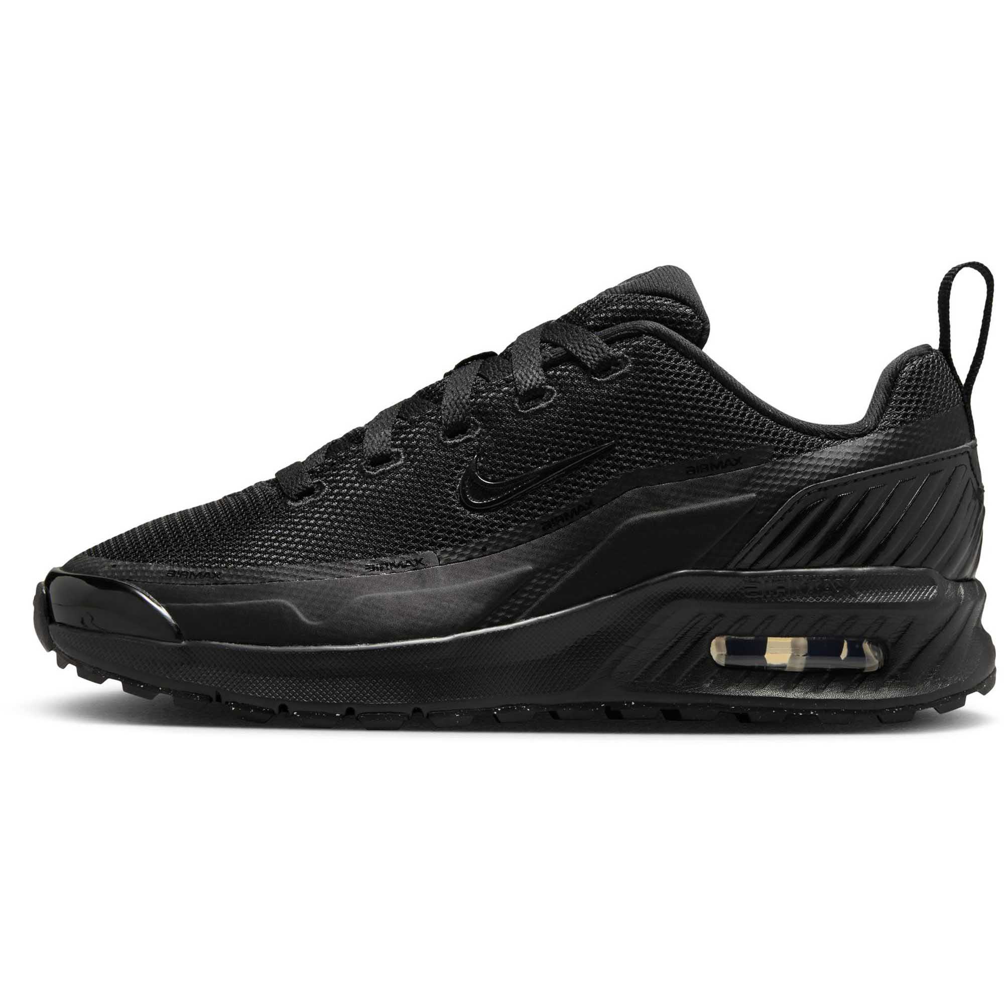 AIR MAX BIA (GS)