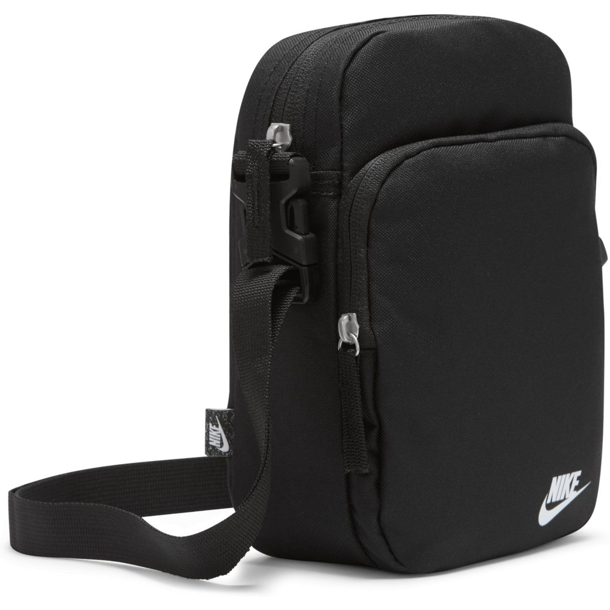 NK HERITAGE CROSSBODY